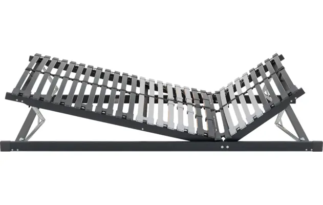 Goossens lattenbodem premium onbekend - 8226376-04