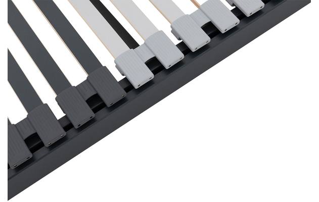 Goossens lattenbodem premium onbekend - 8226376-09
