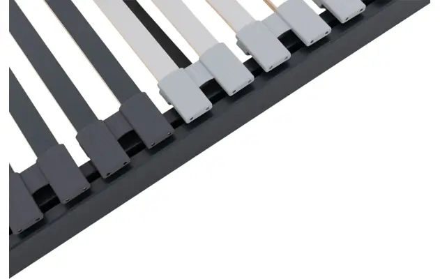 Goossens lattenbodem premium onbekend - 8226376-09