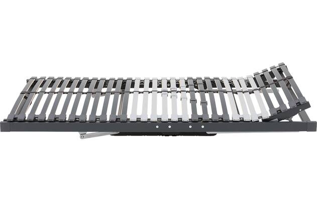Goossens lattenbodem premium onbekend - 8226377-03