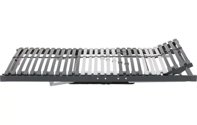 Goossens lattenbodem premium onbekend - 8226377-03