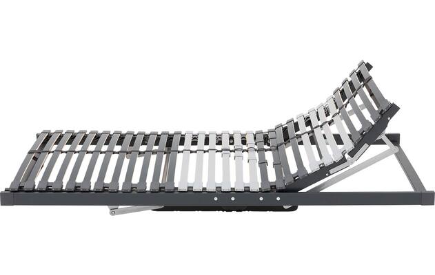 Goossens lattenbodem premium onbekend - 8226377-04