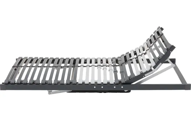 Goossens lattenbodem premium onbekend - 8226377-04