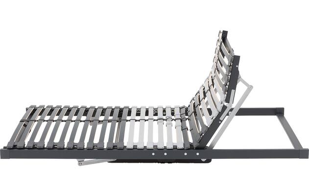 Goossens lattenbodem premium onbekend - 8226377-05