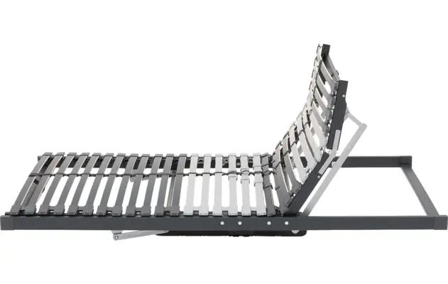 Goossens lattenbodem premium onbekend - 8226377-05