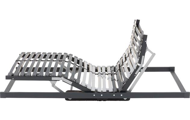 Goossens lattenbodem premium onbekend - 8226377-06