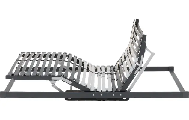 Goossens lattenbodem premium onbekend - 8226377-06