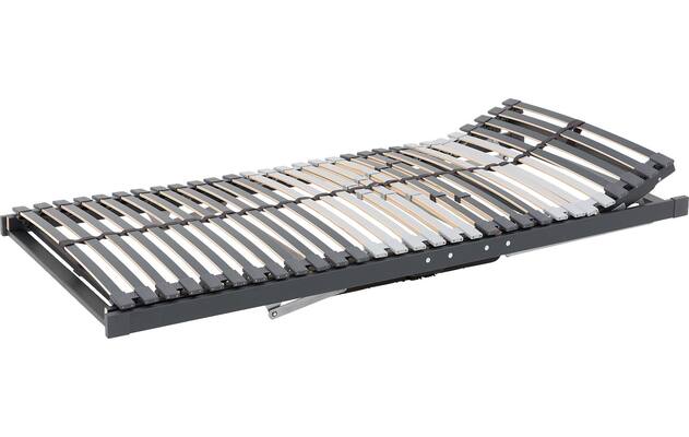 Goossens lattenbodem premium onbekend - 8226377-07