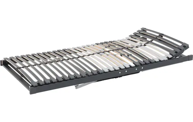 Goossens lattenbodem premium onbekend - 8226377-07