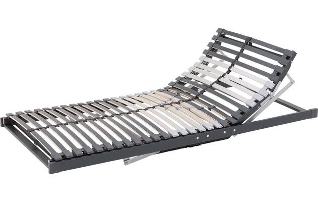 Goossens lattenbodem premium onbekend - 8226377-08