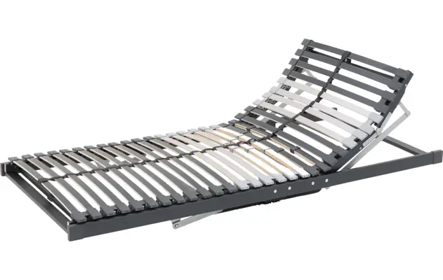Goossens lattenbodem premium onbekend - 8226377-08