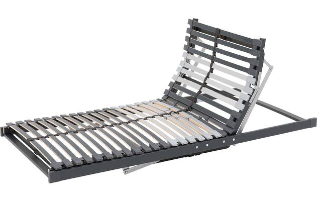 Goossens lattenbodem premium onbekend - 8226377-09