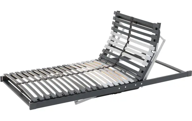 Goossens lattenbodem premium onbekend - 8226377-09