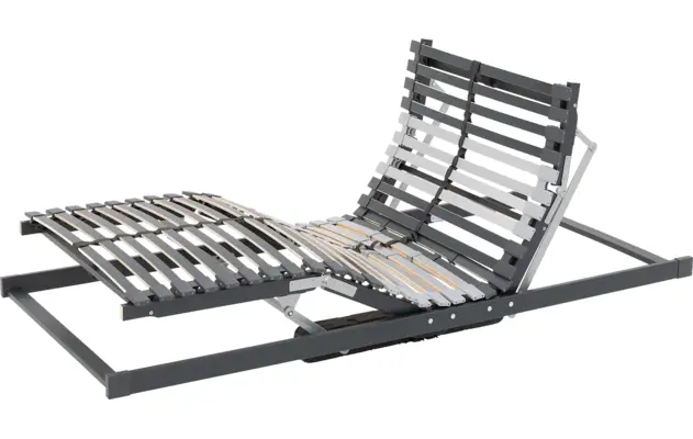Goossens lattenbodem premium onbekend - 8226377-10