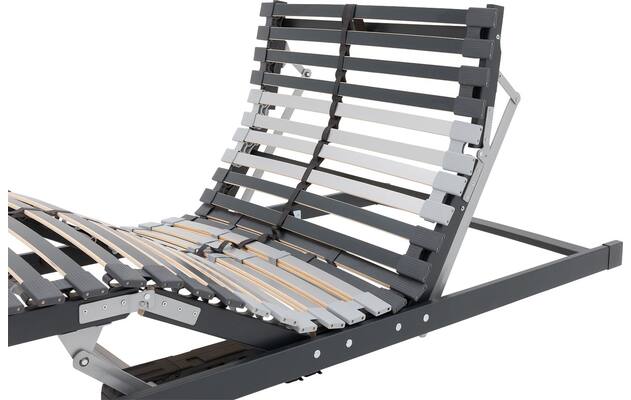 Goossens lattenbodem premium onbekend - 8226377-11