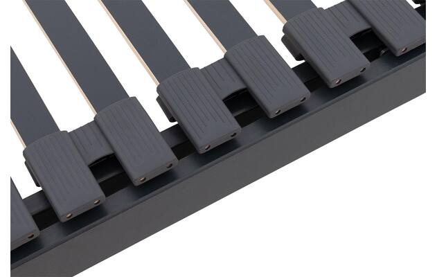 Goossens lattenbodem premium onbekend - 8226377-13