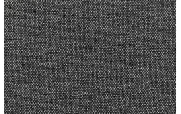 Goossens eetkamerstoel funk grijs stof - 8227247-07