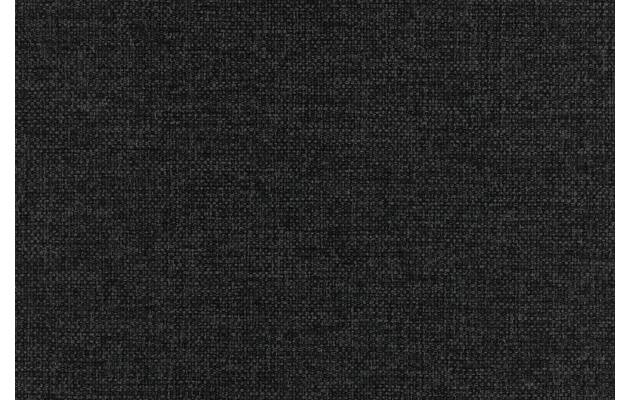 Goossens eetkamerstoel funk grijs stof - 8227248-07