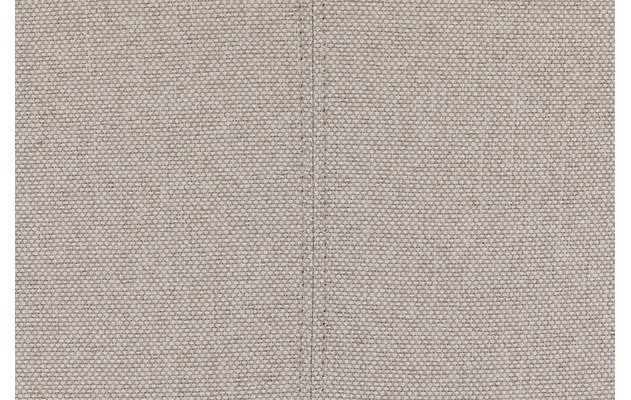 Goossens eetkamerstoel funk beige stof - 8227250-08