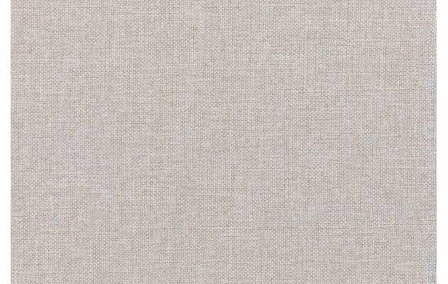 Goossens eetkamerstoel funk grijs stof - 8227267-07