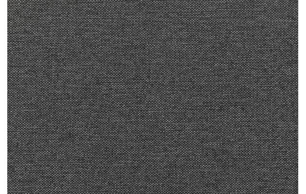 Goossens eetkamerstoel funk grijs stof - 8227268-07