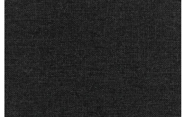 Goossens eetkamerstoel funk grijs stof - 8227269-07