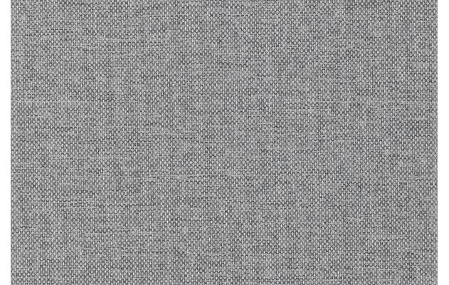Goossens eetkamerstoel funk grijs stof - 8227270-07