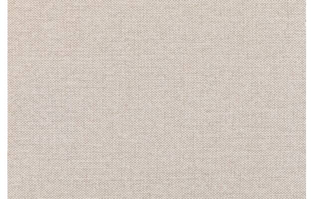 Goossens eetkamerstoel funk beige stof - 8227271-07