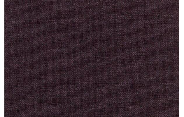 Goossens eetkamerstoel funk roze stof - 8227275-07