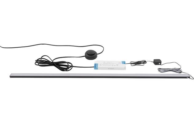 Goossens kastverlichting finish onbekende kleur onbekend - 8227331-12