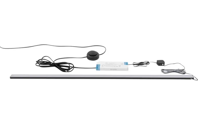 Goossens kastverlichting finish onbekende kleur onbekend - 8227331-12