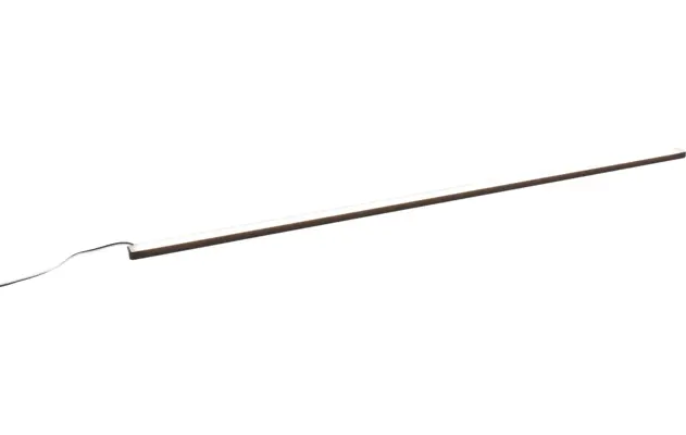 Goossens kastverlichting finish zwart aluminium - 8227333-03
