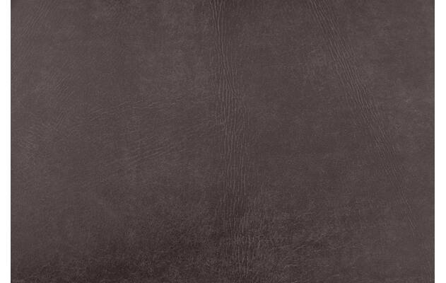 Goossens excellent eetkamerstoel tom bruin leer - 8227608-06