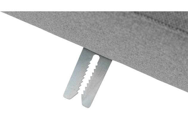 Goossens hoekbank key west grijs stof - 8227626-gespiegeld-09