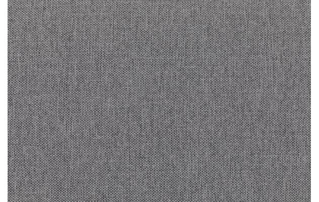 Goossens hoekbank key west grijs stof - 8227627-10-gespiegeld