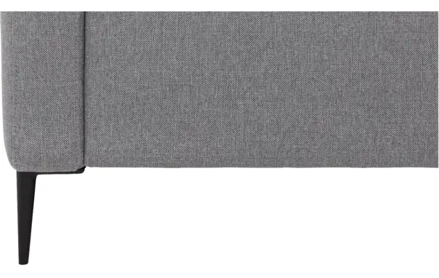 Goossens hoekbank key west grijs stof - 8227627-gespiegeld-08