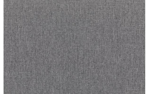 Goossens hoekbank key west grijs stof - 8227627-gespiegeld-10