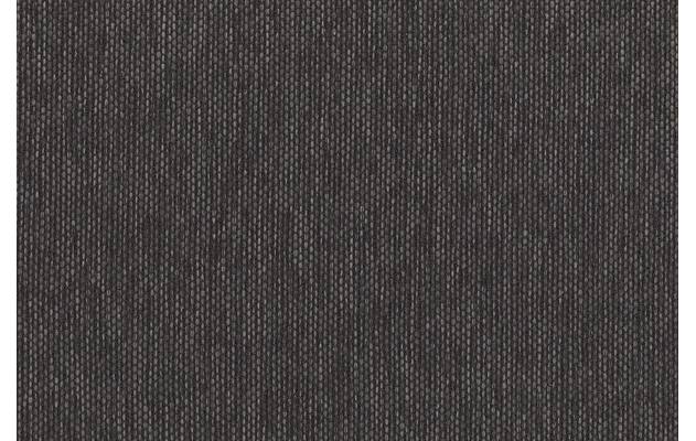 Goossens bedframe elite grijs stof - 8227955-10