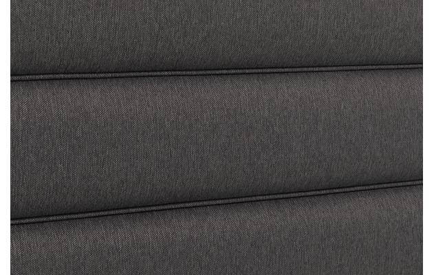 Goossens bedframe elite grijs stof - 8227955-11