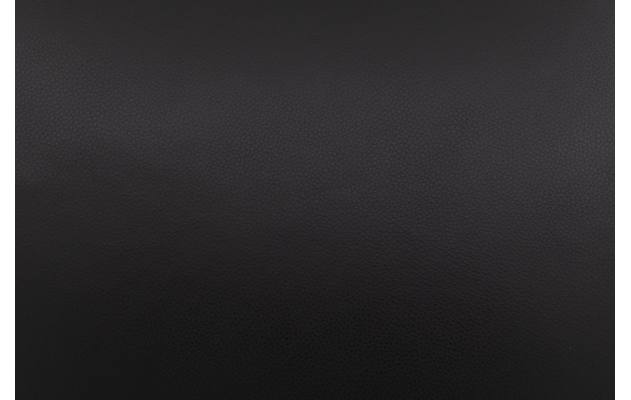 Goossens relaxstoel athena zwart leer - 8228247-15