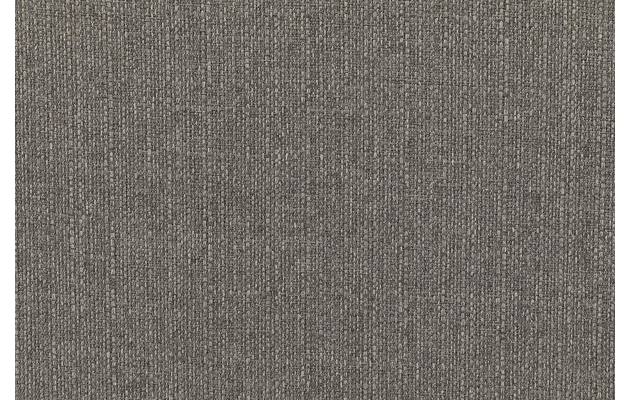 Goossens fauteuil my style grijs stof - 8228259-08