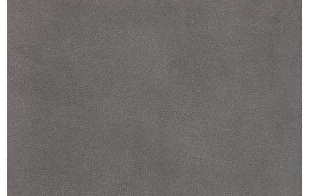 Goossens fauteuil my style grijs microvezel - 8228260-08