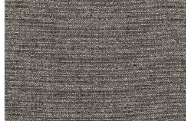 Goossens hoekbank my style grijs stof - 8228263-09
