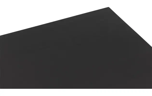 Goossens bijzettafel quinze zwart eiken - 8228267-04