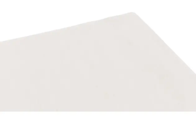 Goossens vloerkleed nordfyn wit polyester - 8228450-05