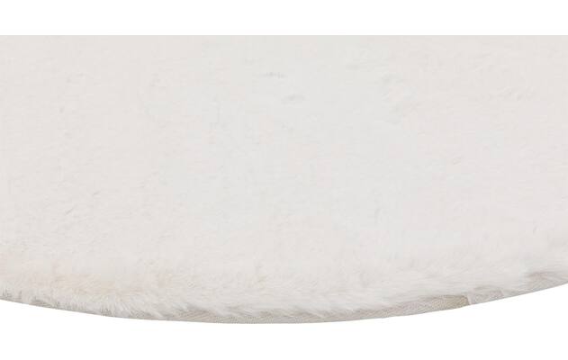 Goossens vloerkleed nordfyn wit polyester - 8228454-03