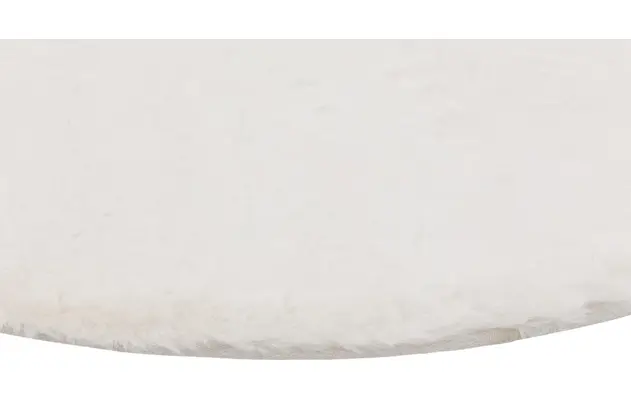 Goossens vloerkleed nordfyn wit polyester - 8228454-03