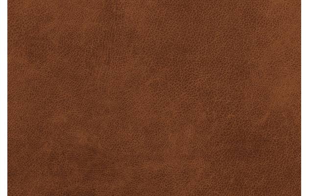 Goossens u bank hercules bruin microvezel - 8229328-10