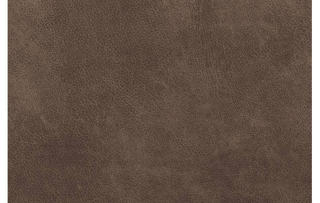 Goossens u bank hercules bruin microvezel - 8229329-10-gespiegeld