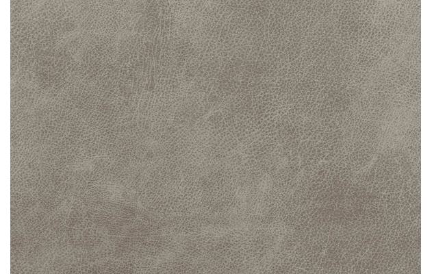 Goossens u bank hercules grijs microvezel - 8229330-10-gespiegeld